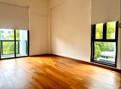 Ocean Drive (D4), Detached #497823391